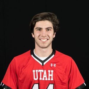 Meet your Posher, Liam